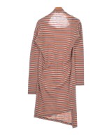Vivienne Westwood RED LABEL（ヴィヴィアンウエストウッドレッドレーベル）ワンピース その他（柄物・カラフル） サイズ:2(M位) レディース/2200629327115