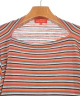 Vivienne Westwood RED LABEL（ヴィヴィアンウエストウッドレッドレーベル）ワンピース その他（柄物・カラフル） サイズ:2(M位) レディース/2200629327115