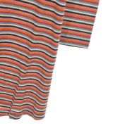 Vivienne Westwood RED LABEL（ヴィヴィアンウエストウッドレッドレーベル）ワンピース その他（柄物・カラフル） サイズ:2(M位) レディース/2200629327115