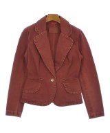 Vivienne Westwood RED LABEL カジュアルジャケット