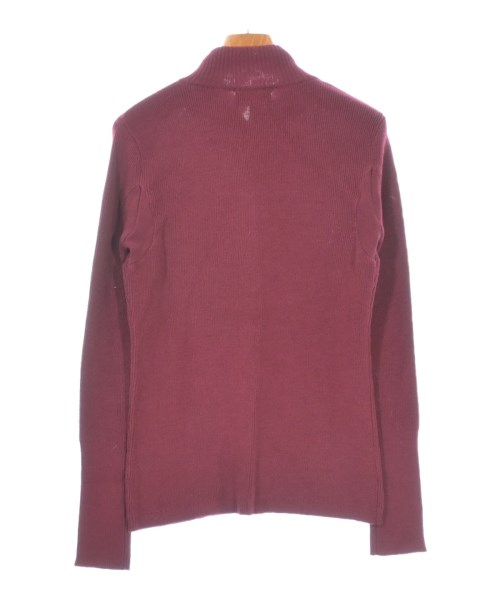 Vivienne Westwood RED LABEL（ヴィヴィアンウエストウッドレッド