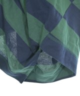 Vivienne Westwood RED LABEL（ヴィヴィアンウエストウッドレッドレーベル）ノースリーブ 緑 サイズ:2(M位) レディース/2200629327153