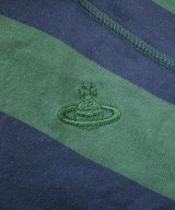 Vivienne Westwood RED LABEL（ヴィヴィアンウエストウッドレッドレーベル）ノースリーブ 緑 サイズ:2(M位) レディース/2200629327153