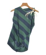 Vivienne Westwood RED LABEL ノースリーブ