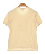 Vivienne Westwood RED LABEL（ヴィヴィアンウエストウッドレッドレーベル）Tシャツ・カットソー ベージュ サイズ:1(S位) レディース/2200629327177