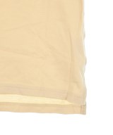 Vivienne Westwood RED LABEL（ヴィヴィアンウエストウッドレッドレーベル）Tシャツ・カットソー ベージュ サイズ:1(S位) レディース/2200629327177