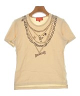Vivienne Westwood RED LABEL Tシャツ・カットソー