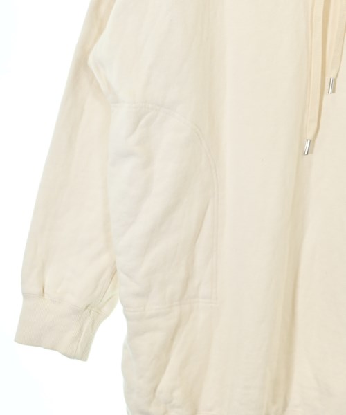 Vivienne Westwood RED LABEL（ヴィヴィアンウエストウッドレッドレーベル）パーカー ベージュ サイズ:00(F) レディース/2200641974014