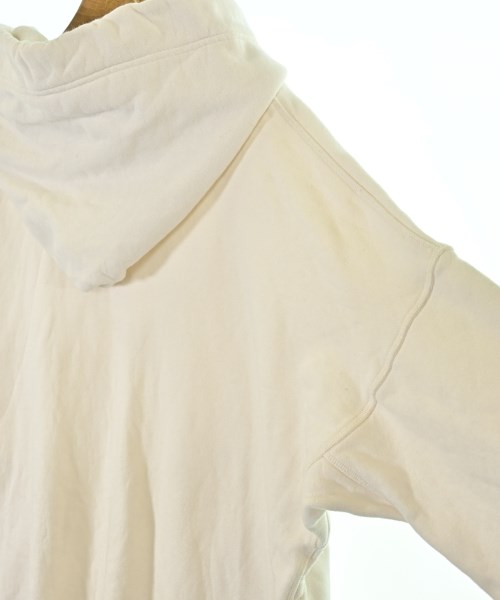 Vivienne Westwood RED LABEL（ヴィヴィアンウエストウッドレッドレーベル）パーカー ベージュ サイズ:00(F) レディース/2200641974014