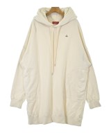 Vivienne Westwood RED LABEL（ヴィヴィアンウエストウッドレッドレーベル）パーカー ベージュ サイズ:00(F) レディース/2200641974014