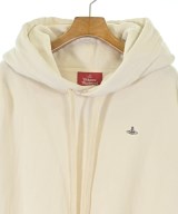 Vivienne Westwood RED LABEL（ヴィヴィアンウエストウッドレッドレーベル）パーカー ベージュ サイズ:00(F) レディース/2200641974014