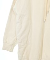 Vivienne Westwood RED LABEL（ヴィヴィアンウエストウッドレッドレーベル）パーカー ベージュ サイズ:00(F) レディース/2200641974014