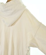 Vivienne Westwood RED LABEL（ヴィヴィアンウエストウッドレッドレーベル）パーカー ベージュ サイズ:00(F) レディース/2200641974014