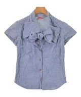 Vivienne Westwood RED LABEL ブラウス