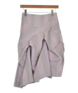 Vivienne Westwood RED LABEL（ヴィヴィアンウエストウッドレッドレーベル）ロング・マキシ丈スカート ピンク サイズ:40(M位) レディース/2200624381143