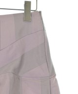 Vivienne Westwood RED LABEL（ヴィヴィアンウエストウッドレッドレーベル）ロング・マキシ丈スカート ピンク サイズ:40(M位) レディース/2200624381143