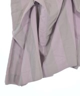 Vivienne Westwood RED LABEL（ヴィヴィアンウエストウッドレッドレーベル）ロング・マキシ丈スカート ピンク サイズ:40(M位) レディース/2200624381143