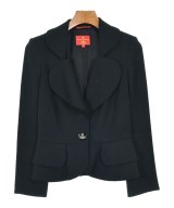 Vivienne Westwood RED LABEL カジュアルジャケット