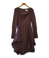Vivienne Westwood RED LABEL ワンピース