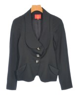 Vivienne Westwood RED LABEL ジャケット（その他）