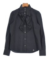Vivienne Westwood RED LABEL ブラウス