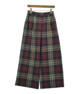 Vivienne Westwood RED LABEL パンツ（その他）