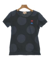 Vivienne Westwood RED LABEL Tシャツ・カットソー