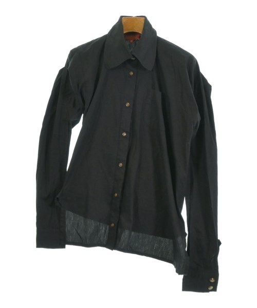 ヴィヴィアンウエストウッドレッドレーベル(Vivienne Westwood RED LABEL)のVivienne Westwood RED LABEL カジュアルシャツ
