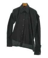 Vivienne Westwood RED LABEL カジュアルシャツ