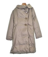 Vivienne Westwood RED LABEL ダウンコート