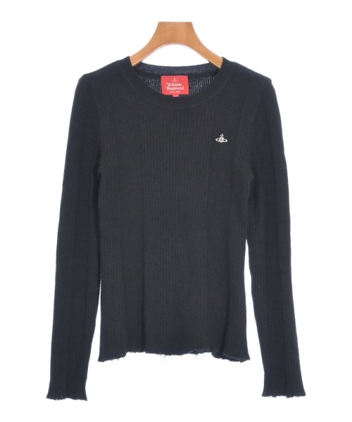 ヴィヴィアンウエストウッドレッドレーベル(Vivienne Westwood RED LABEL)のVivienne Westwood RED LABEL ニット・セーター