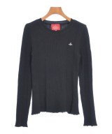 Vivienne Westwood RED LABEL ニット・セーター