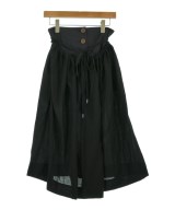 Vivienne Westwood RED LABEL ロング・マキシ丈スカート