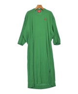 Vivienne Westwood RED LABEL ワンピース