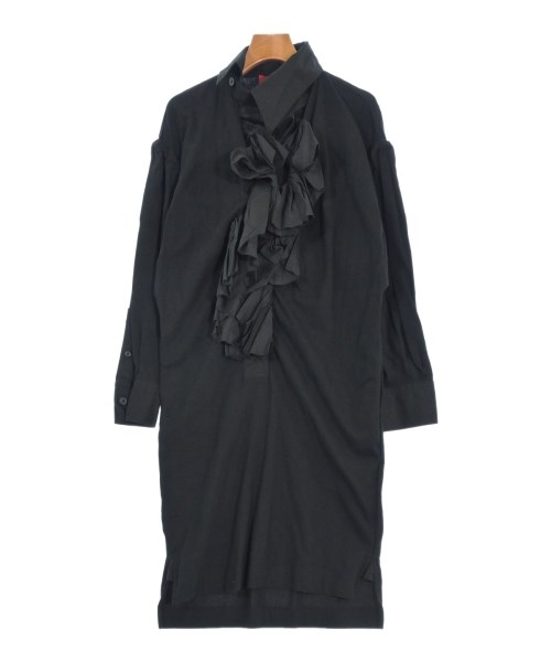 ヴィヴィアンウエストウッドレッドレーベル(Vivienne Westwood RED LABEL)のVivienne Westwood RED LABEL ワンピース
