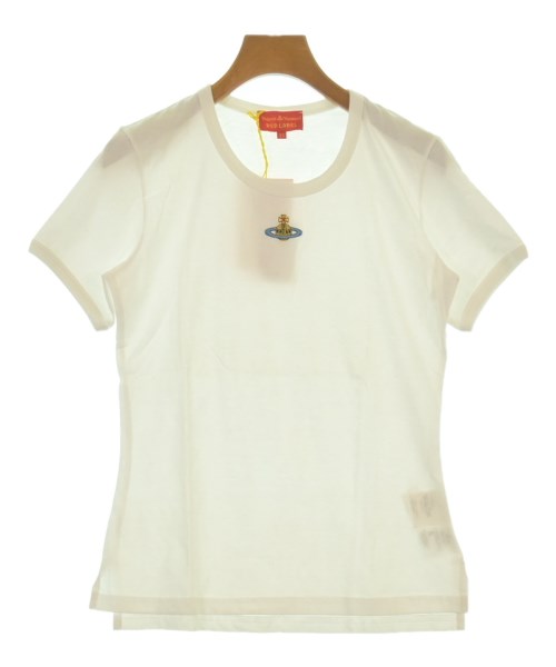 ヴィヴィアンウエストウッドレッドレーベル(Vivienne Westwood RED LABEL)のVivienne Westwood RED LABEL Tシャツ・カットソー