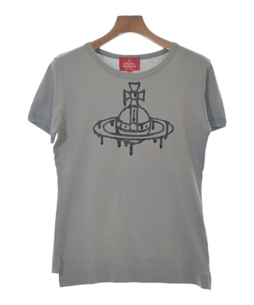 ヴィヴィアンウエストウッドレッドレーベル(Vivienne Westwood RED LABEL)のVivienne Westwood RED LABEL Tシャツ・カットソー