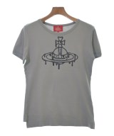 Vivienne Westwood RED LABEL Tシャツ・カットソー