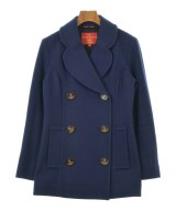 Vivienne Westwood RED LABEL ピーコート