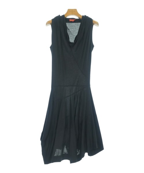ヴィヴィアンウエストウッドレッドレーベル(Vivienne Westwood RED LABEL)のVivienne Westwood RED LABEL ワンピース