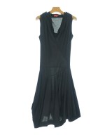 Vivienne Westwood RED LABEL ワンピース