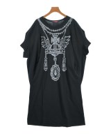 Vivienne Westwood RED LABEL ワンピース