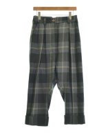 Vivienne Westwood RED LABEL スラックス