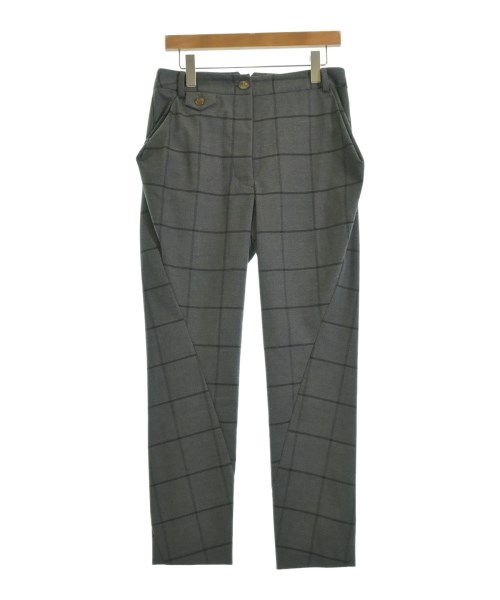 ヴィヴィアンウエストウッドレッドレーベル(Vivienne Westwood RED LABEL)のVivienne Westwood RED LABEL スラックス