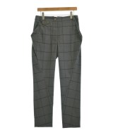 Vivienne Westwood RED LABEL スラックス