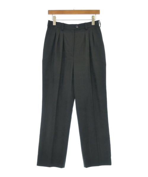 ヴィヴィアンウエストウッドレッドレーベル(Vivienne Westwood RED LABEL)のVivienne Westwood RED LABEL スラックス