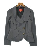 Vivienne Westwood RED LABEL ジャケット