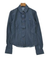 Vivienne Westwood RED LABEL カジュアルシャツ
