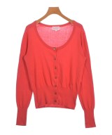 Vivienne Westwood RED LABEL カーディガン