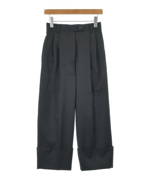 ヴィヴィアンウエストウッドレッドレーベル(Vivienne Westwood RED LABEL)のVivienne Westwood RED LABEL スラックス
